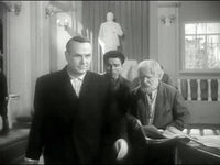   (1954)