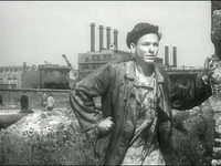   (1954) 
