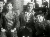   (1954) 

