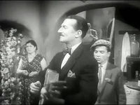   (1954) 
