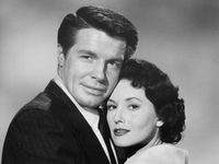   (1956) 
