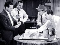   (1956) 
