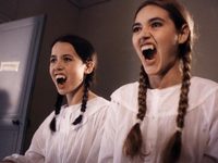 Сиротки-вампирши (1997) 
фотографии