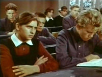   (1962) 
