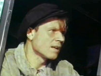   (1962) 
