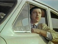  (1962) 
