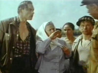   (1962) 
