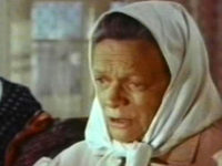   (1962)