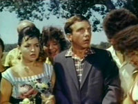   (1962)