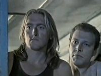   (1992) 

