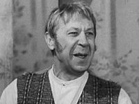  (1974)