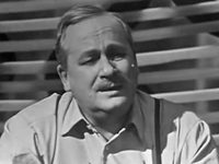  (1966)