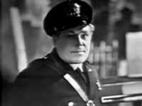  (1966)