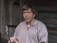   (1982)
