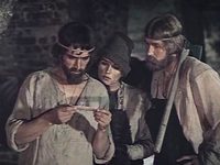   (1982)