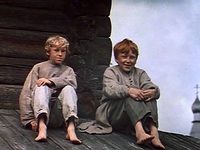   (1982)