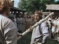   (1982)