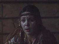   (1982)