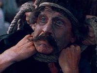   (1982)