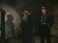 Ярослав Домбровский (1975) - фото №9