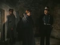 Ярослав Домбровский (1975) - фото №10