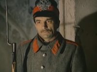 Ярослав Домбровский (1975) - фото №11