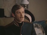 Ярослав Домбровский (1975) - фото №4