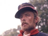 Ярослав Домбровский (1975) - фото №6