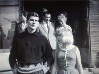    (1964) -  1