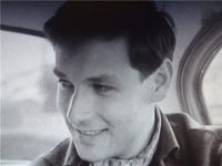    (1964) -  11