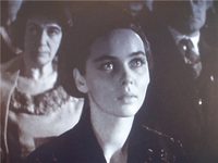    (1964) -  7