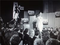    (1964) -  2
