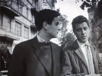    (1964) -  3