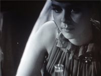    (1964) -  4