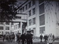    (1964) -  6