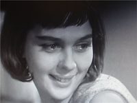    (1964) -  9