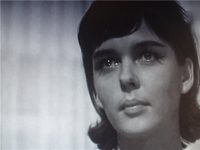    (1964) -  10