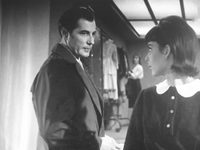    (1964) -  13