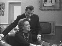    (1964) -  14