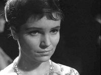    (1964) -  15