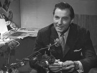    (1964) -  16