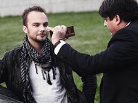 Slove.    (2010)