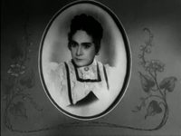 .     (1953)