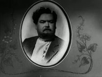 .     (1953)