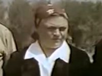   (1974) 
