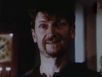   (1993) 
