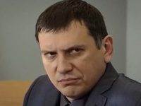  -11 (2012) -  