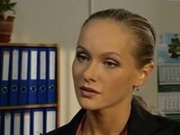  -11 (2012) -  