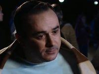  -11 (2012) 
