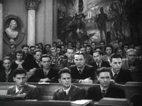   (1942)